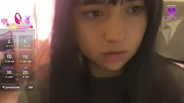 emitaa17228o online show from June 18, 2026, 7:08 pm