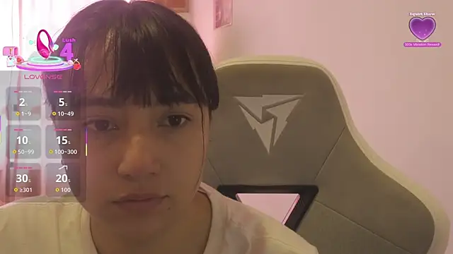 emitaa17228o online show from June 19, 2026, 6:58 pm