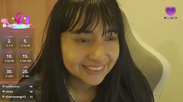 emitaa17228o online show from July 4, 2026, 7:04 am