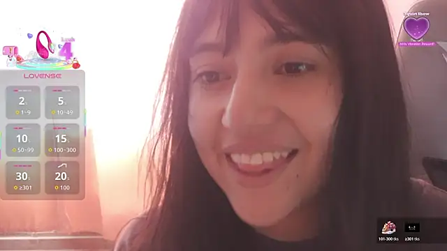 emitaa17228o online show from June 17, 2026, 7:02 pm