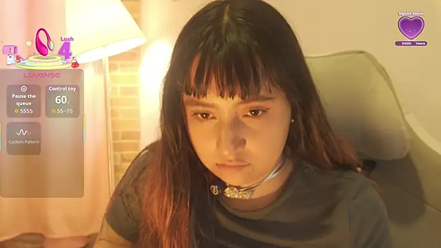 emitaa17228o online show from February 12, 2026, 9:14 pm