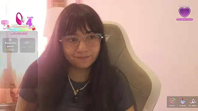 emitaa17228o online show from June 28, 2026, 7:09 pm