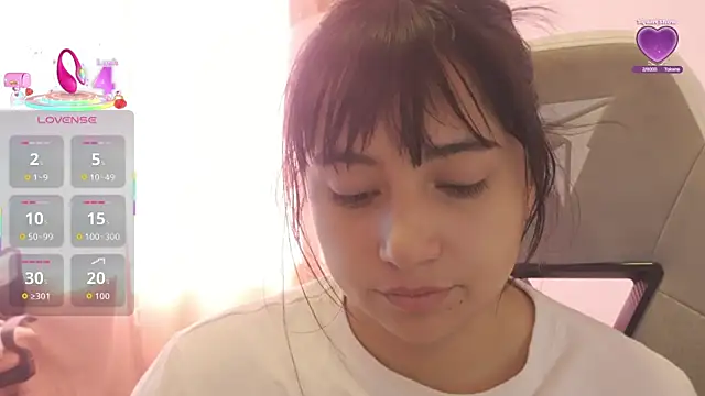 emitaa17228o online show from June 24, 2026, 7:01 pm