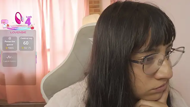 emitaa17228o online show from July 29, 2026, 7:13 pm