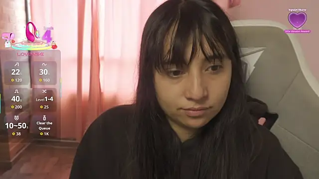 emitaa17228o online show from July 9, 2026, 7:24 pm