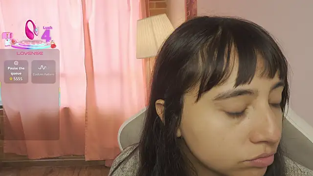 emitaa17228o online show from July 15, 2026, 6:59 pm