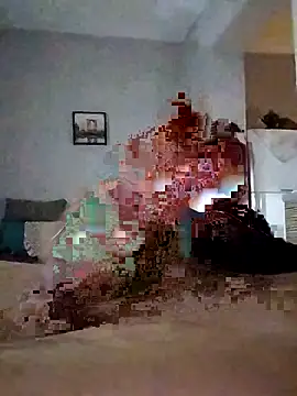 ClothedLaw7 online show from November 16, 2025, 10:02 pm