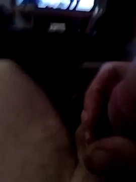 ClothedLaw7 online show from October 9, 2025, 2:28 pm