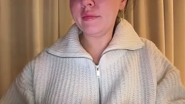 Sandysecret online show from February 4, 2026, 8:48 pm