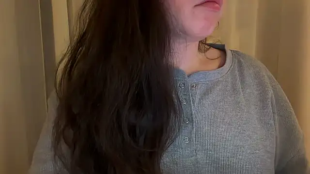 Sandysecret online show from February 22, 2026, 9:49 pm