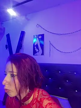 Snapshot of Little_Naughtty chatting on February 26, 2026, 1:22 pm Little Naughtty online show from February 26, 2026, 1:22 pm