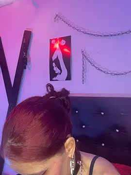 Snapshot of Little_Naughtty chatting on February 23, 2026, 1:44 pm Little Naughtty online show from February 23, 2026, 1:44 pm