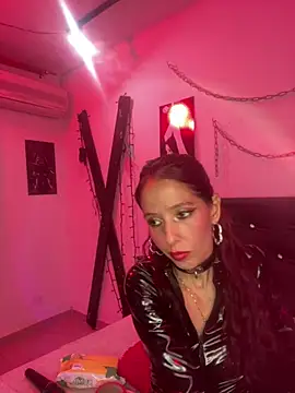 Snapshot of Little_Naughtty chatting on January 16, 2026, 1:48 pm Little Naughtty online show from January 16, 2026, 1:48 pm