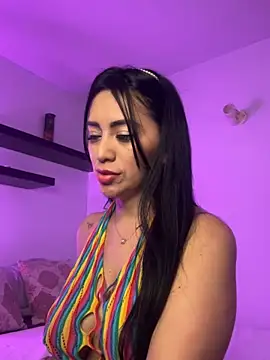 tamara jay online show from February 6, 2025, 8:34 pm