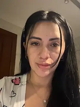 tamara jay online show from February 16, 2025, 11:39 pm