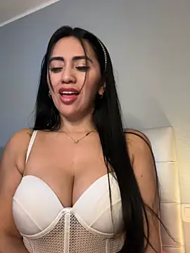 tamara jay online show from February 8, 2025, 2:15 am