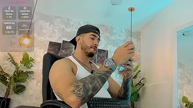 Snapshot of Nate_franco chatting on July 9, 2026, 4:13 am Nate franco online show from July 9, 2026, 4:13 am
