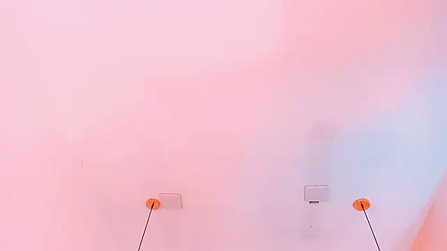 Nate franco online show from February 19, 2026, 4:31 am