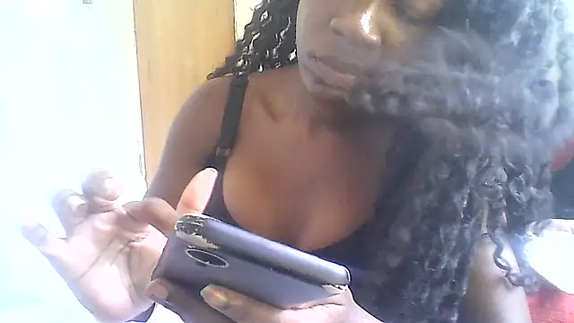 ninfetalopes online show from February 10, 2025, 2:48 pm