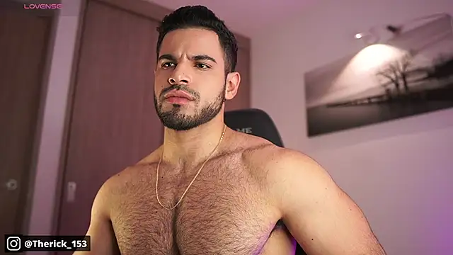 Rick  Smith153 online show from March 28, 2026, 4:13 am