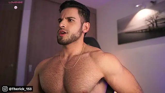 Rick  Smith153 online show from February 17, 2026, 3:04 am