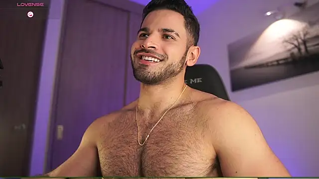 Rick  Smith153 online show from December 18, 2025, 2:49 am