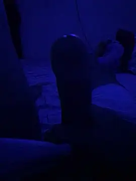 hoot07089 online show from December 30, 2024, 3:12 pm