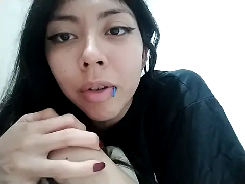 chinanochina online show from March 19, 2025, 4:14 am
