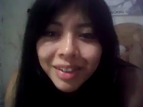 chinanochina online show from February 25, 2025, 5:19 am