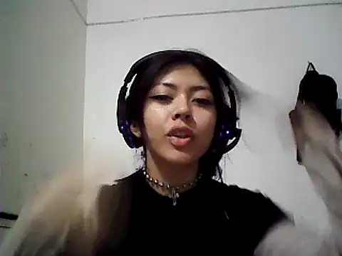 chinanochina online show from March 9, 2025, 3:01 am