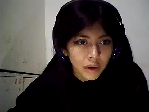 chinanochina online show from March 13, 2025, 6:37 am