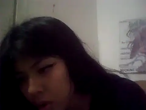 chinanochina online show from March 1, 2025, 5:31 am