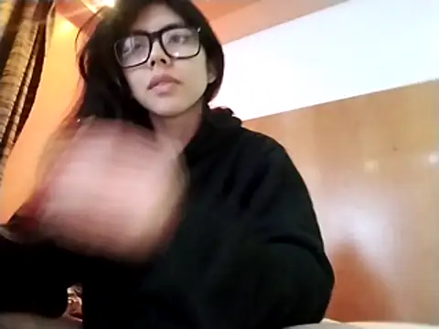 chinanochina online show from December 2, 2024, 4:37 am
