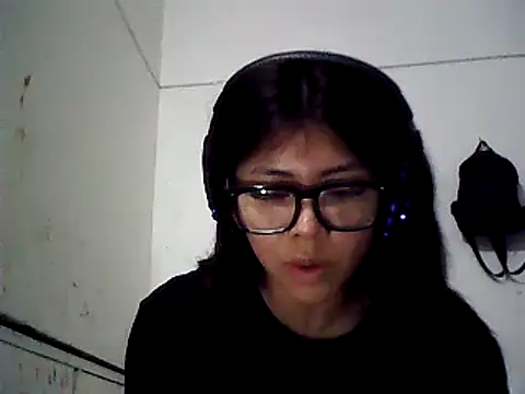 chinanochina online show from March 21, 2025, 3:55 am