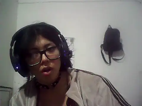 chinanochina online show from March 5, 2025, 4:02 am