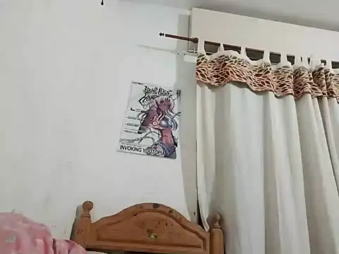 chinanochina online show from January 17, 2025, 5:42 am