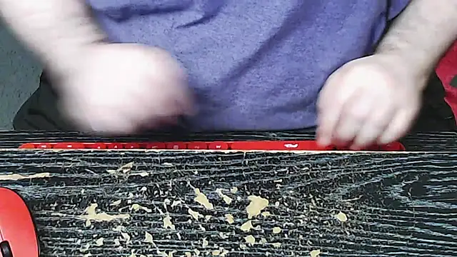 Dominant BEAR online show from November 4, 2025, 4:27 am