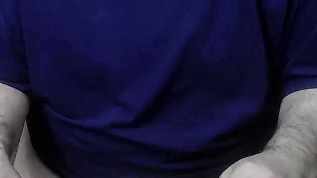 Dominant BEAR online show from February 13, 2026, 3:23 pm