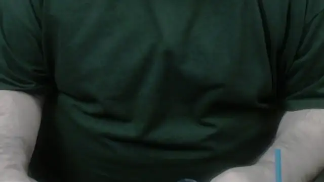 Dominant BEAR online show from December 5, 2025, 10:14 am