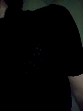    Erin    online show from February 22, 2025, 3:23 am
