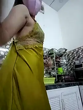    Erin    online show from March 16, 2025, 3:28 pm