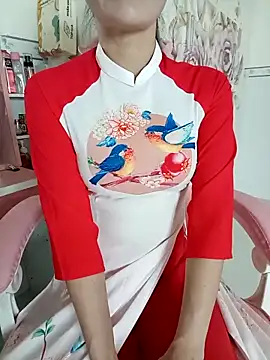    Erin    online show from February 21, 2025, 2:16 pm