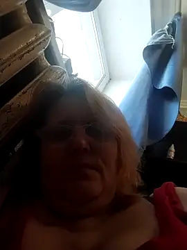 Snapshot of Forest-Lady chatting on February 14, 2026, 10:26 am Forest-Lady online show from February 14, 2026, 10:26 am