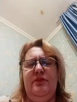 Snapshot of Forest-Lady chatting on November 26, 2025, 12:05 pm Forest-Lady online show from November 26, 2025, 12:05 pm