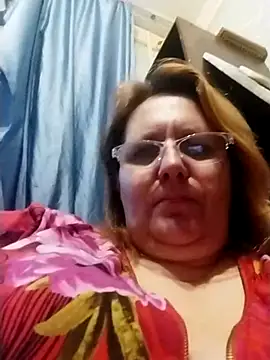 Snapshot of Forest-Lady chatting on February 11, 2026, 2:17 pm Forest-Lady online show from February 11, 2026, 2:17 pm