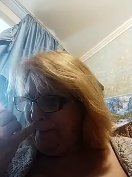 Snapshot of Forest-Lady chatting on February 9, 2026, 9:07 am Forest-Lady online show from February 9, 2026, 9:07 am