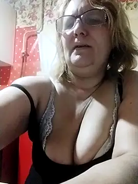 Snapshot of Forest-Lady chatting on November 19, 2025, 4:07 pm Forest-Lady online show from November 19, 2025, 4:07 pm