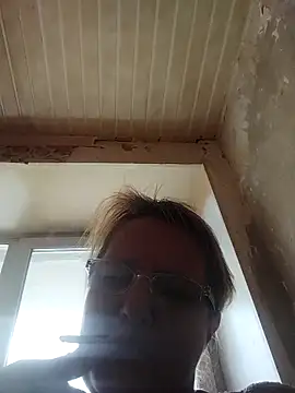 Snapshot of Forest-Lady chatting on February 5, 2026, 10:33 am Forest-Lady online show from February 5, 2026, 10:33 am