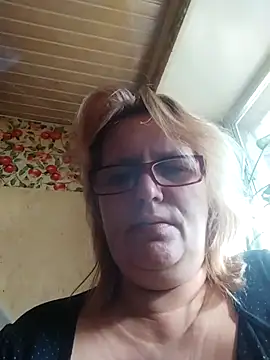 Snapshot of Forest-Lady chatting on September 28, 2025, 9:05 am Forest-Lady online show from September 28, 2025, 9:05 am