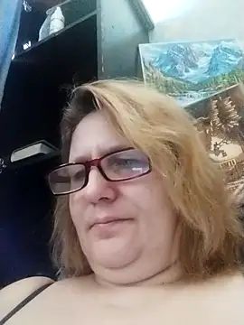 Snapshot of Forest-Lady chatting on February 7, 2026, 10:34 am Forest-Lady online show from February 7, 2026, 10:34 am